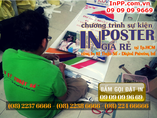 Bam goi dat in PP gia re, lay hang nhanh tai Cong ty TNHH In Ky Thuat So - Digital Printing 
