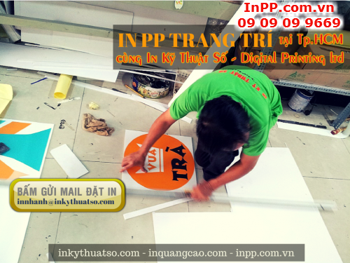 Gửi email đặt in qua innhanh@inkythuatso.com để được nhân viên kinh doanh tư vấn in ấn cụ thể cho bạn
