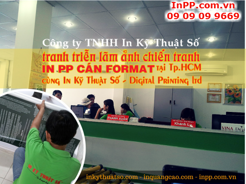 In tranh trung bay trien lam ve chien tranh – in tranh PP can format 4