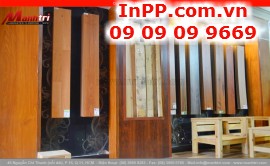 Sàn gỗ công nghiệp inovar malaysia - Công ty Sàn gỗ Mạnh Trí