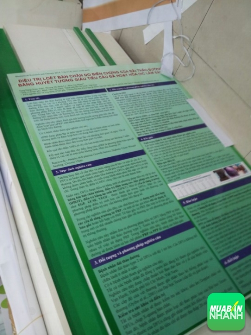 In PP bồi formex bảng thông tin điều trị bệnh cho phòng khám đông y, 776, Nguyễn Liên, InPP.com.vn, 18/08/2016 16:45:01