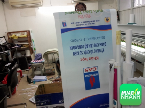 In poster A1, giá in poster A1, in poster PP khổ A1, 782, Nguyễn Liên, InPP.com.vn, 20/08/2016 10:24:58