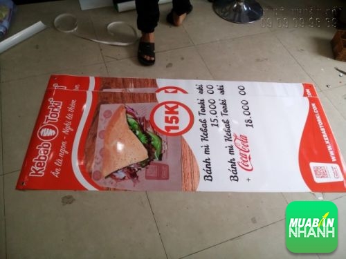 Bảng giá in poster PP chất lượng, 817, Mãnh Nhi, InPP.com.vn, 20/03/2018 13:32:23