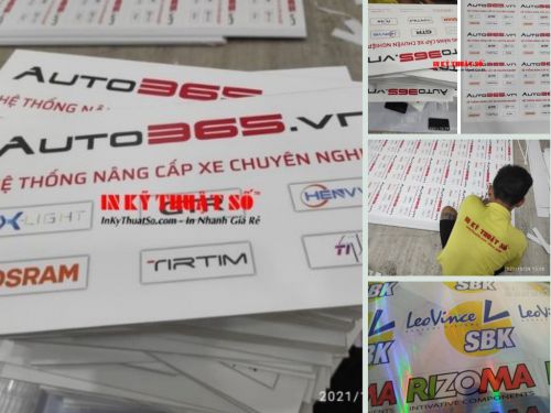 Top 10 công ty in hình trang trí salon ô tô, in decal, in PP giá rẻ, 861, Hải Lý, InPP.com.vn, 06/11/2021 15:14:47