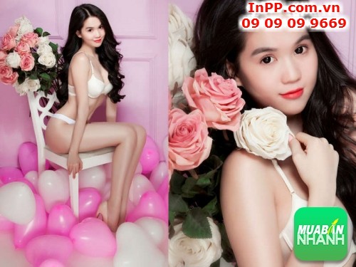 Cách bảo quản đồ lót luôn đẹp như mới, 666, Minh Thiện, InPP.com.vn, 14/01/2016 21:48:44