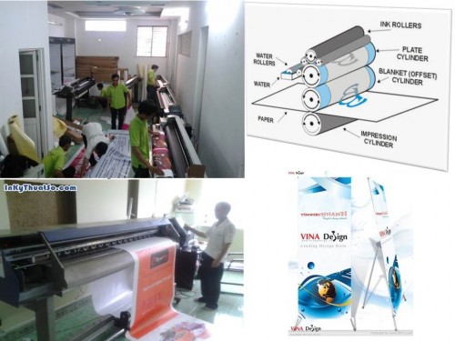 Cách chọn màu chuẩn xác nhất trong in ấn, 350, Minh Tâm, InPP.com.vn, 18/04/2014 14:42:31