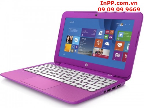 Chọn mua laptop ưng ý dưới 1.000 USD, 640, Trúc Phương, InPP.com.vn, 11/12/2015 17:33:04