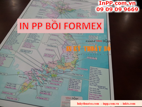 Công đoạn thực hiện in PP bồi formex, 453, Nhaphuong, InPP.com.vn, 31/12/2014 16:20:26