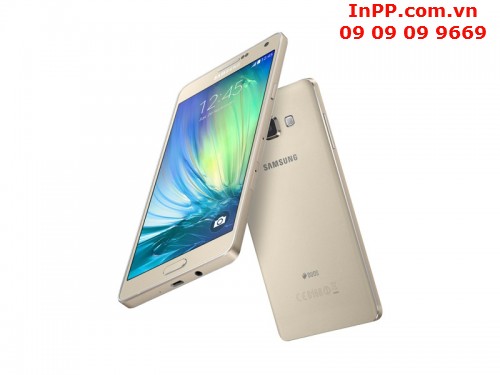 Điện thoại Samsung A7, 590, Minh Thiện, InPP.com.vn, 14/08/2015 21:46:46