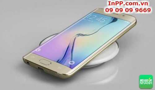 Giá điện thoại Samsung, 708, Minh Thiện, InPP.com.vn, 24/02/2016 00:28:03