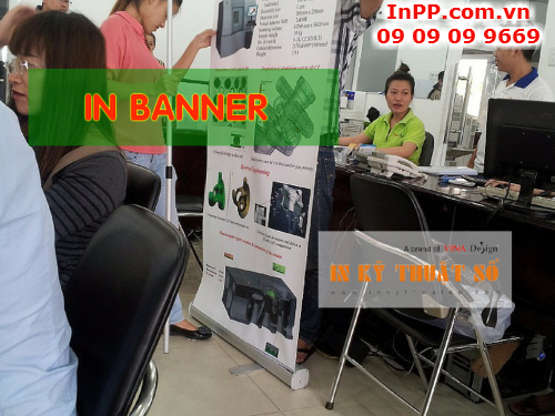In banner PP giá rẻ, 538, Minh Tâm, InPP.com.vn, 13/05/2015 16:37:02