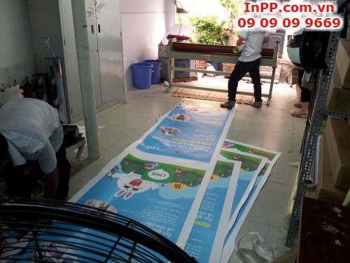 In poster quảng cáo bằng chất liệu pp, 327, Minh Tâm, InPP.com.vn, 15/01/2015 15:06:57