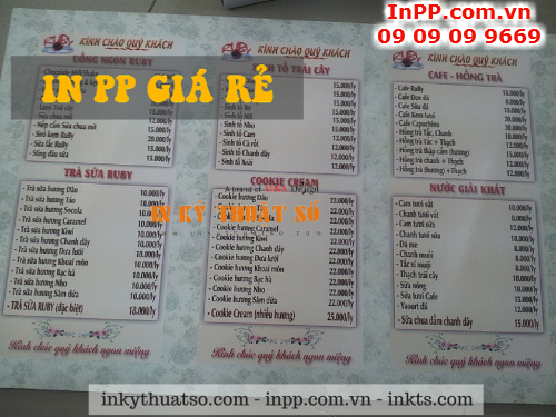 In PP bồi format giá rẻ làm menu, 488, Minh Tâm, InPP.com.vn, 17/03/2015 12:06:58