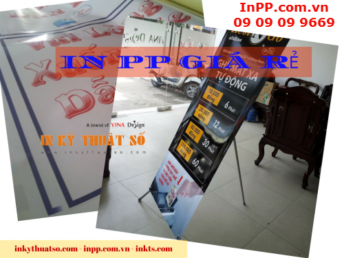 In PP chất lượng, giá rẻ tại Công ty TNHH In Kỹ Thuật Số, 475, Nhaphuong, InPP.com.vn, 17/03/2015 12:00:23