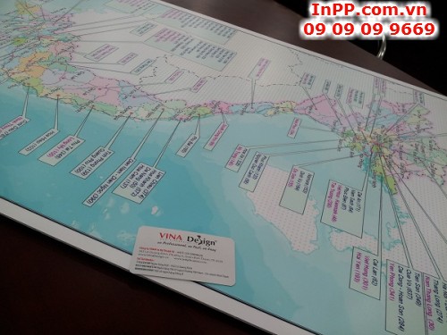 In PP dán format làm bản đồ phục vụ cho công tác dạy học tại trường, 410, Huyen Nguyen, InPP.com.vn, 28/08/2014 17:25:34