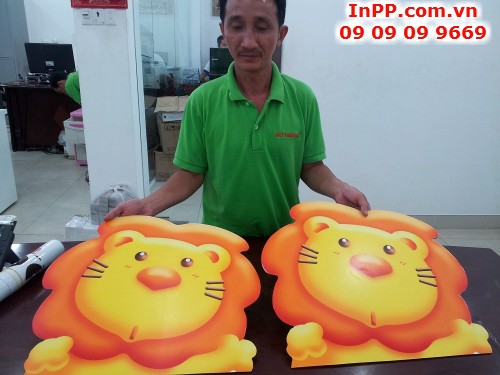 In PP giá rẻ dán bồi format, gia công cắt lazer chính xác, 426, Huyen Nguyen, InPP.com.vn, 15/11/2014 11:48:41
