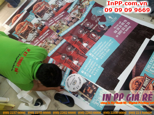 In pp giá rẻ dùng làm poster quảng cáo ngoài trời tại TPHCM, 600, Tiên Tiên, InPP.com.vn, 16/10/2015 02:08:41