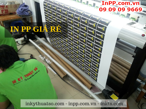 In logo trên chất liệu PP giá rẻ, 459, Minh Tâm, InPP.com.vn, 06/01/2015 09:20:44