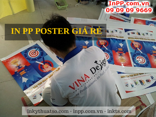 In PP giá rẻ làm poster, 450, Minh Tâm, InPP.com.vn, 31/12/2014 13:16:07