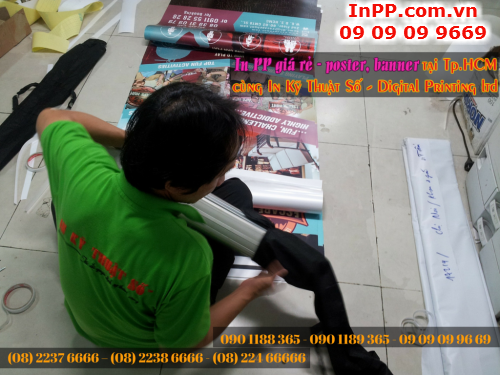 In PP giá rẻ lấy ngay tại quận 1, 571, Huyen Nguyen, InPP.com.vn, 08/07/2015 15:17:24