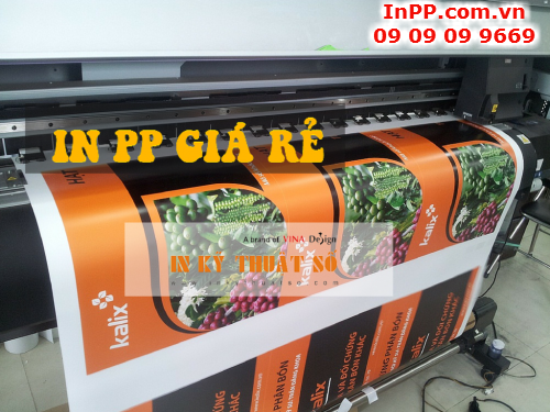 In PP giá rẻ với hệ thống máy móc hiện đại, 499, Minh Tâm, InPP.com.vn, 17/03/2015 13:41:06