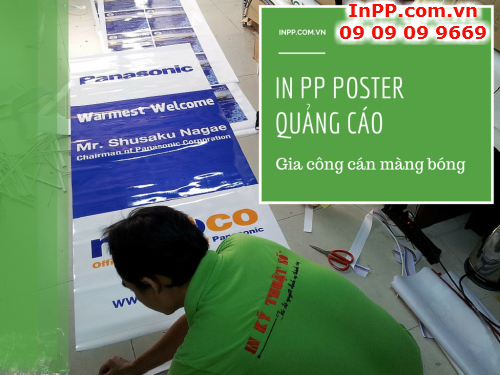 In PP poster quảng cáo, 435, Huyen Nguyen, InPP.com.vn, 17/12/2014 15:19:44