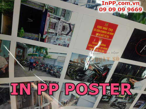 In PP poster tuyên truyền phòng chống tội phạm, 506, Minh Thiện, InPP.com.vn, 25/03/2015 13:35:56