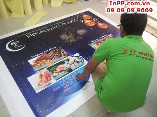 In pp quảng cáo khổ lớn, 293, Minh Nhật, InPP.com.vn, 16/12/2014 16:14:39