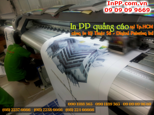 In PP quảng cáo rẻ nhất HCM, 578, Huyen Nguyen, InPP.com.vn, 30/12/2015 23:57:57