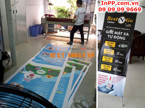 In pp standee giá rẻ, 422, Huyen Nguyen, InPP.com.vn, 20/10/2014 13:38:47