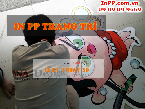 In PP trang trí, 501, Minh Tâm, InPP.com.vn, 17/03/2015 13:56:35