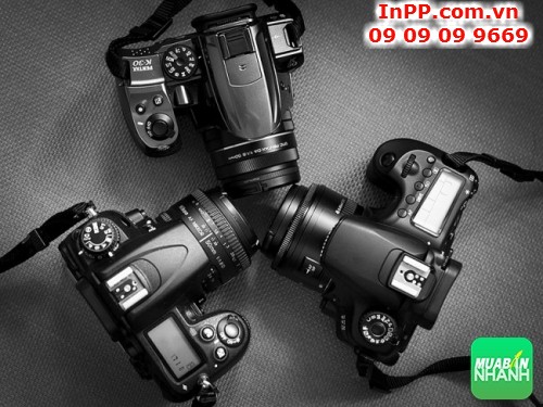 Kỹ thuật chụp phơi sáng bằng máy ảnh canon 60D, 599, Minh Thiện, InPP.com.vn, 05/10/2015 03:18:38