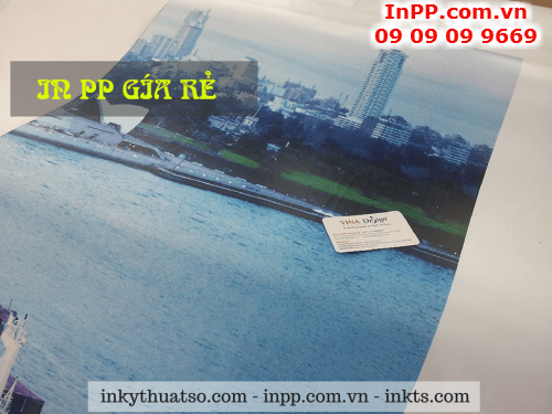 Kỹ thuật in PP giá rẻ, 478, Minh Tâm, InPP.com.vn, 17/03/2015 12:01:47