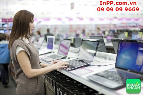 Laptop giá rẻ TPHCM, 701, Trúc Phương, InPP.com.vn, 30/01/2016 16:49:10