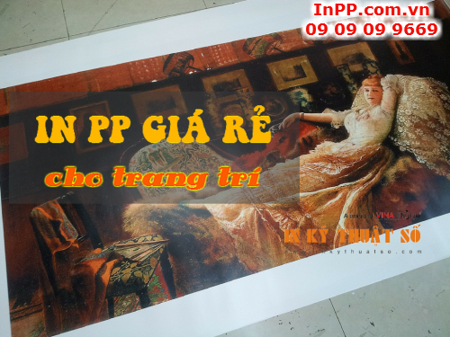 Lựa chọn hình ảnh cho in trang trí từ in PP giá rẻ, 510, Minh Tâm, InPP.com.vn, 18/03/2015 17:33:52