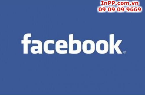Mua bán với mạng xã hội: Bán hàng online thông qua Facebook, 692, Hữu Lợi, InPP.com.vn, 27/01/2016 17:36:47