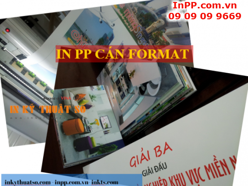 Quy trình thực hiện in PP cán format, 481, Nhaphuong, InPP.com.vn, 17/03/2015 12:04:10