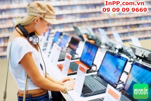 Thận trọng khi mua laptop giá rẻ, 597, Minh Thiện, InPP.com.vn, 11/09/2015 22:22:11