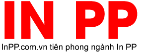 In Pp Giá Rẻ Tp Hcm, In Pp Chất Lượng Cao, In Pp Trong Nhà, In Pp Mực Dầu Ngoài Trời, In Pp Keo Làm Decal, In Pp Lắp Standee